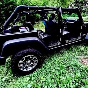 Meet your Posher, Cathy